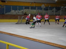 2006-05-21 12-48-54_0025